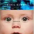 Paul Simon Surprise
