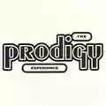 Prodigy Experience