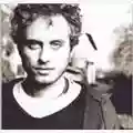 Niccolò Fabi Niccolò Fabi