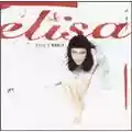 Elisa Asile's World