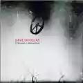 Dave Douglas Strange Liberation