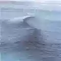Ride Nowhere