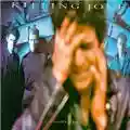 Killing Joke Night Time