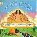 Delirium Dolce Acqua