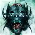 Nevermore Enemies Of Reality