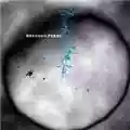 Brendan Perry Eye Of The Hunter