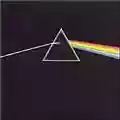 Pink Floyd The Dark Side of the Moon