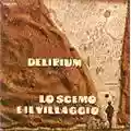Delirium Lo Scemo E Il Villaggio