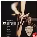AA.VV. The Very Best Of Mtv Unplugged vol 1