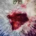 Litfiba 17 Re