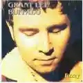 Grant Lee Buffalo Fuzzy