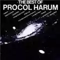 Procul Harum The Best Of