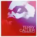 Terry Callier Speak Your Peace