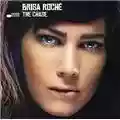 Brisa Roché The Chase