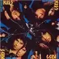 Kiss Crazy Nights