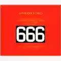 Aphrodite's Child 666