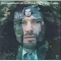 Van Morrison His Band And The Street Choir