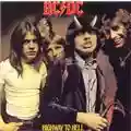 AC/DC Highway To Hell