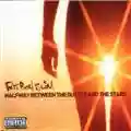 Fatboy Slim Halfway Between The Gutter And The Stars