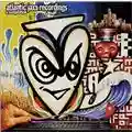 Basement Jaxx Atlantic Jaxx Recordings: A Compilation