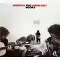 The Kooks Inside In/Inside Out