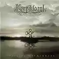Korpiklaani Voices Of Wilderness