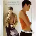 Everything But The Girl Amplified Heart