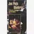 Jimi Hendrix Wild Thing - Live at Monterey 1967