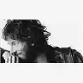 Bruce Springsteen & The E-Street Band Hammersmith Odeon,London'75