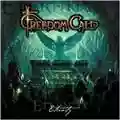 Freedom Call Eternity