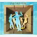 Arcadium Breathe Awhile