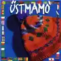 Üstmamò Üstmamò