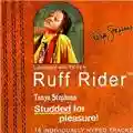 Tanya Stephens Ruff Rider
