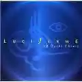 Luciferme Ad Occhi Chiusi (Cd Singolo)