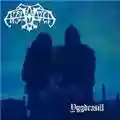 Enslaved Yggdrasill
