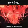 Motörhead No Sleep 'Til Hammersmith
