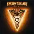 Shadow Gallery Room V