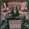 Motörhead No Class