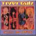 Tigertailz Young And Crazy