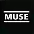 Muse Supermassive Black Hole (single)