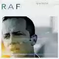 Raf Iperbole