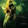 James Taylor October Road