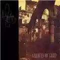 At The Gates Gardens Of Grief