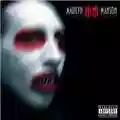 Marilyn Manson The Golden Age Of Grotesque