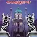 Europe Europe