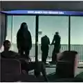 Skunk Anansie Post Orgasmic Chill