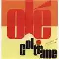 John Coltrane Olè Coltrane