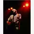 Go-Betweens Grant McLennan R.I.P.