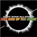 Easy Star All-Stars Dub Side Of The Moon (2003)
