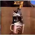 The Kinks Arthur